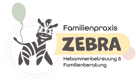 Familienpraxis Zebra
